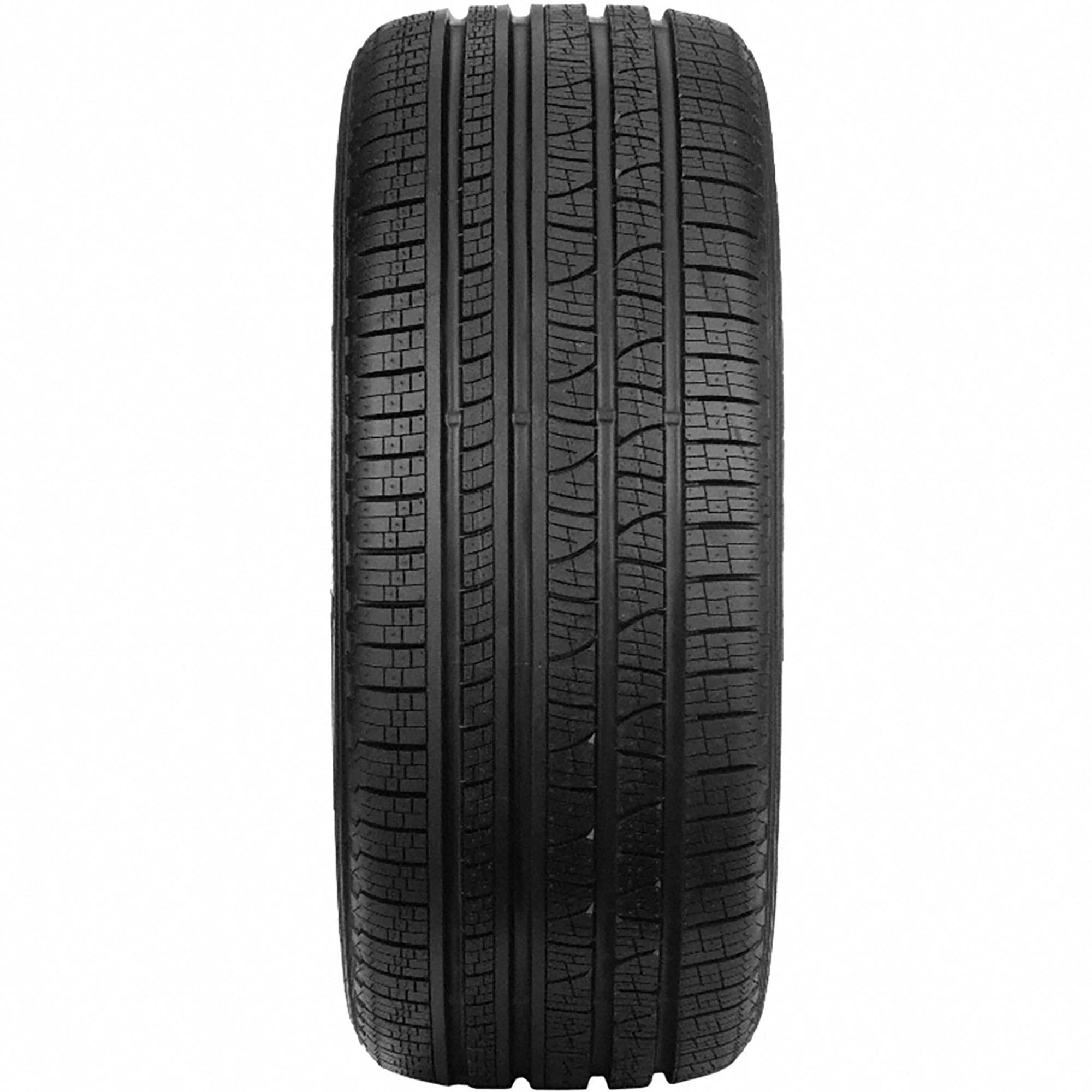 Full season 285/40R21 109V XL SUV/ crossover tires
