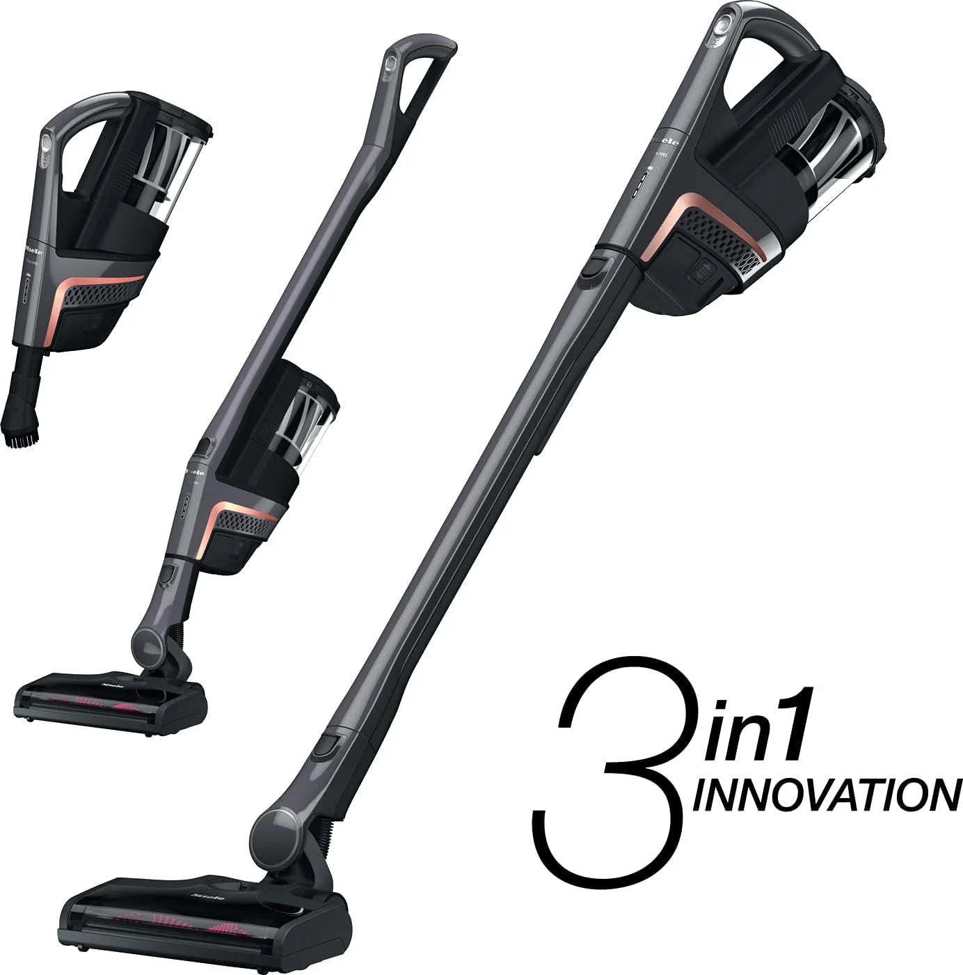 Triflex HX1 Cat & Dog