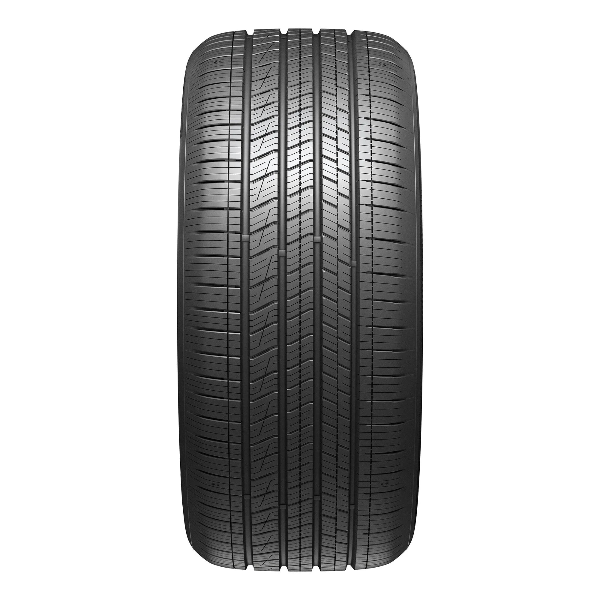 Full season 315/35ZR21 (111Y) XL SUV/ crossover tires