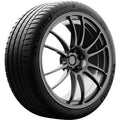 Sport 4S 305/30ZR21 (104Y) XL tires