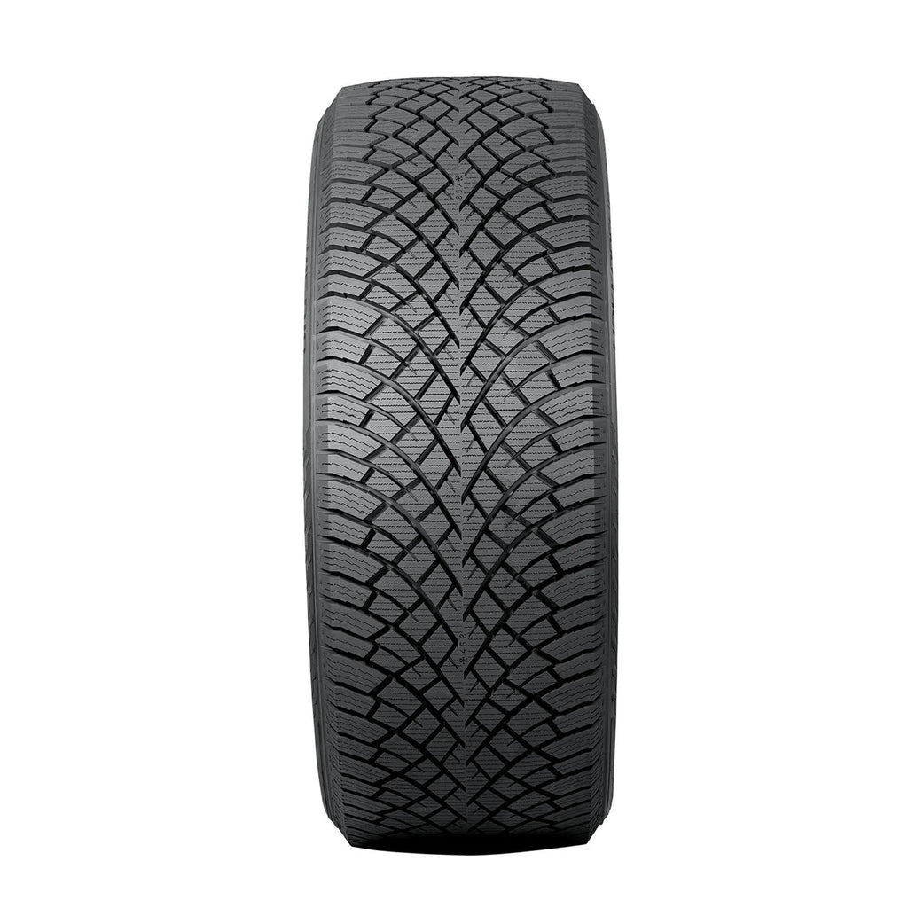 265/45R21 108txl tires for electric vehicles