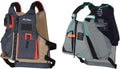 Kayak Fishing Life Jacket