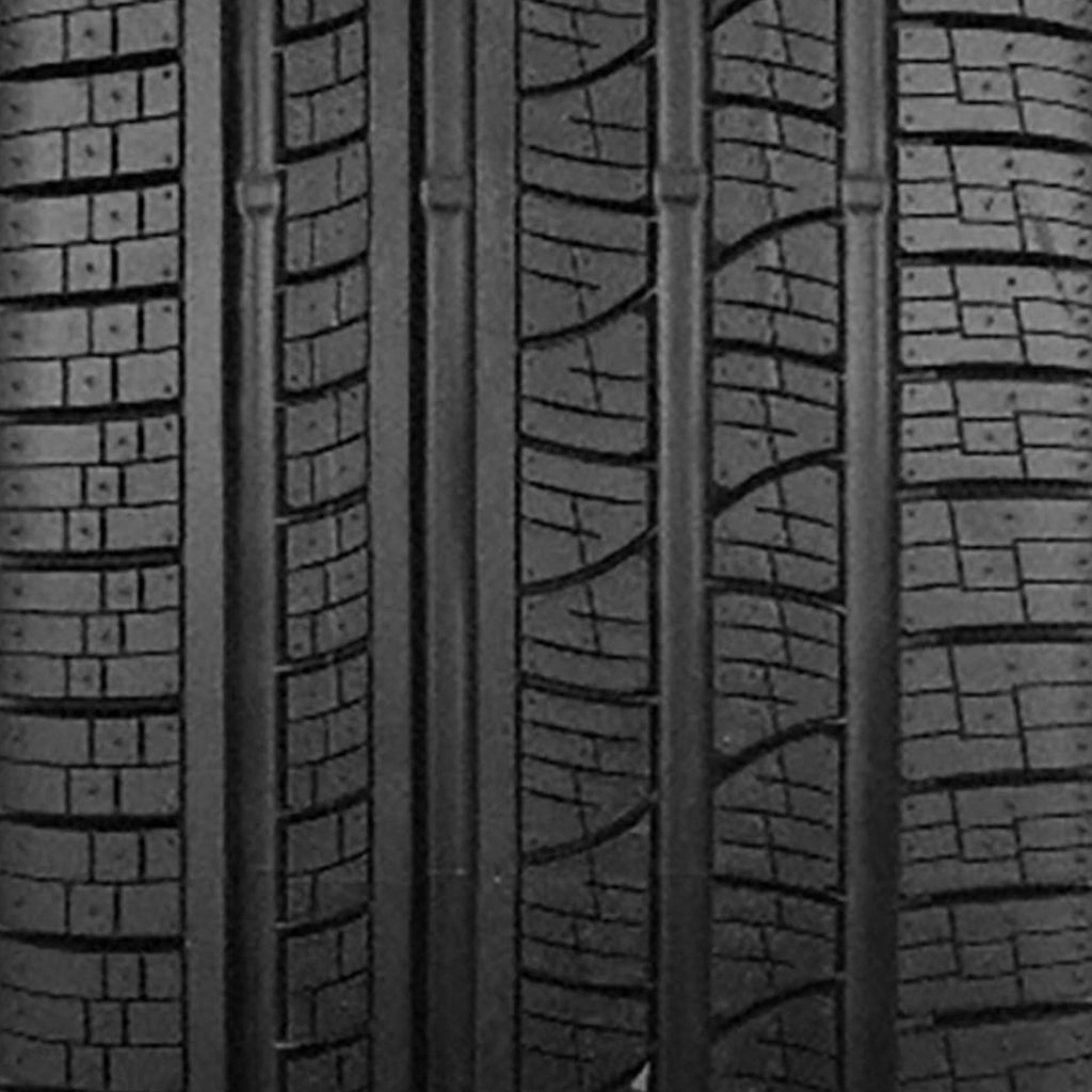 All-season 315/35R21 111V XL SUV/ crossover tires