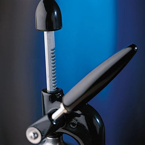 Hamilton Beach 932 Commercial Citrus Juicer, Black : Home & Kitchen