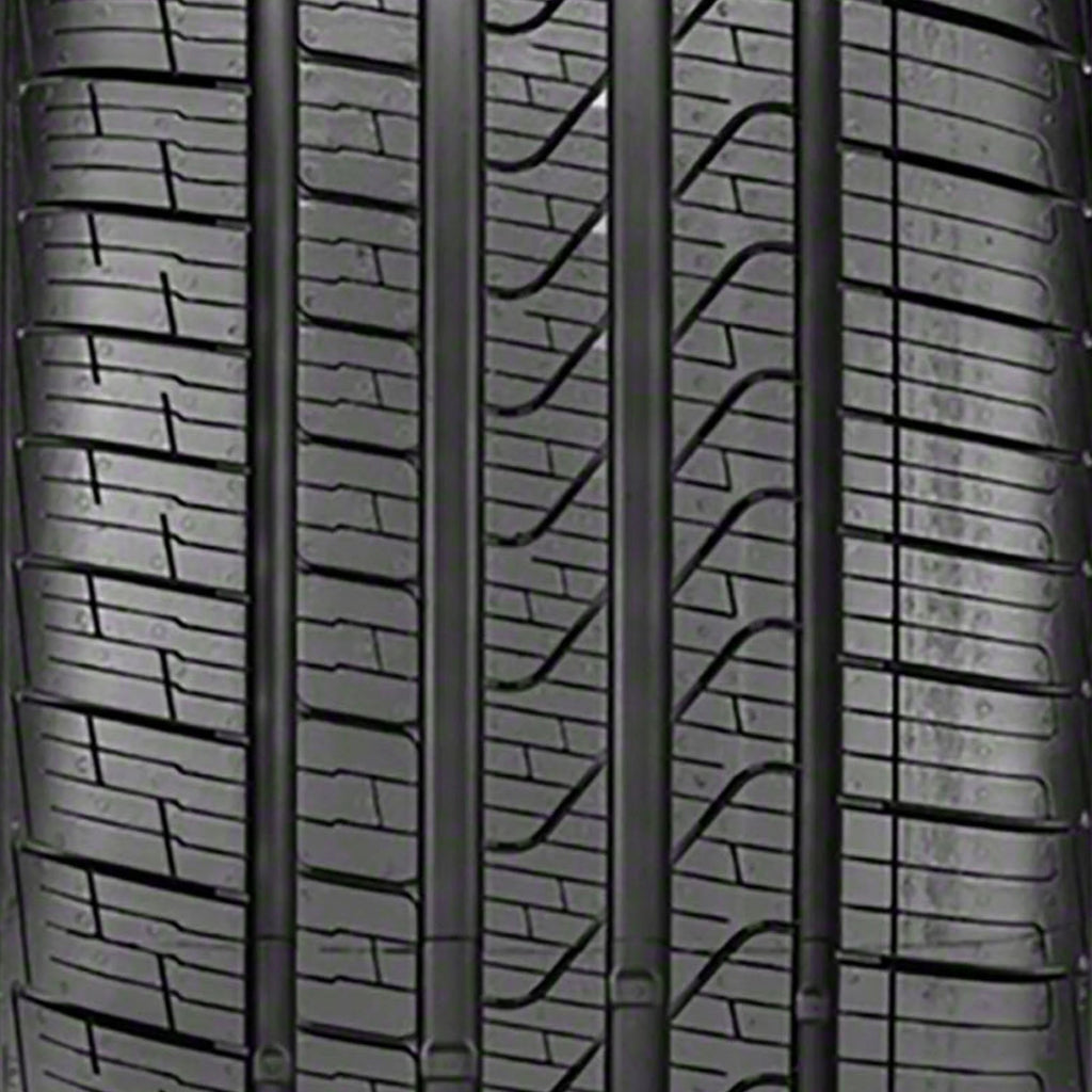 Full season Full season 255/35R20 97Y XL passenger tires