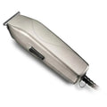 Professional Styliner M3 Magnesium Beard/Hair Trimmer Silver