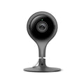 Google Nest Cam Indoor Wired Indoor Camera, For Home Security