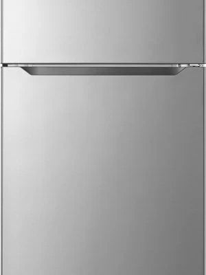 2025 GE Profile – Smart Indoor Smoker – Black
