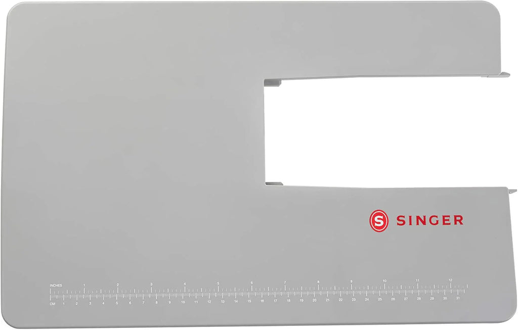 SINGER Heavy Duty 4423 High Speed Sewing Machine with Accessory Kit | Strong Motor With Enhanced Piercing Power, 97 Stitch Applications, Full Metal frame, 1-step Buttonhole & LED Light
