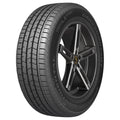 Full season 265/45R20 104H SUV/ crossover tires