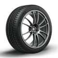 All season 235/45ZR20/XL 100Y tires