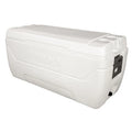 2025 150-Qt. MaxCold Performance Cooler