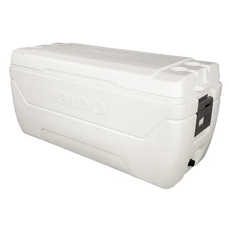 2025 150-Qt. MaxCold Performance Cooler
