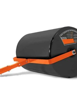 DW 10′′ Jobsite Table Saw 32 1/2′′ Rip Capacity and Rolling Stand DWE7491RS from DW