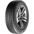 Full season 235/45R20 100W XL SUV/ crossover tires
