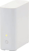 AT&T Airties Air 4921 Smart Wi-Fi Extender Wireless Access Point 1600Mbps Dual Band 3x3 802.11ac