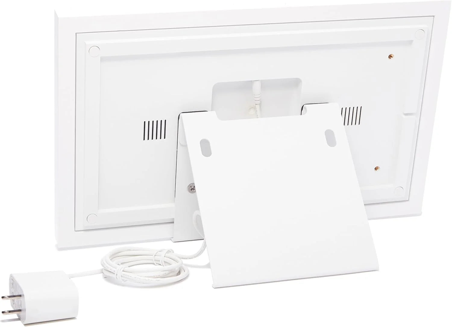 Skylight 15 Digital Calendar & Chore Chart, Wall Mount