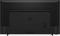 VIZIO 50 Quantum Pro 4K QLED Smart TV, HDR10+, 120Hz, 2023