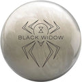 Hammer Black Widow Ghost Bowling Ball