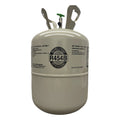 22LB R454B R-454B Freon Refrigerant Gas