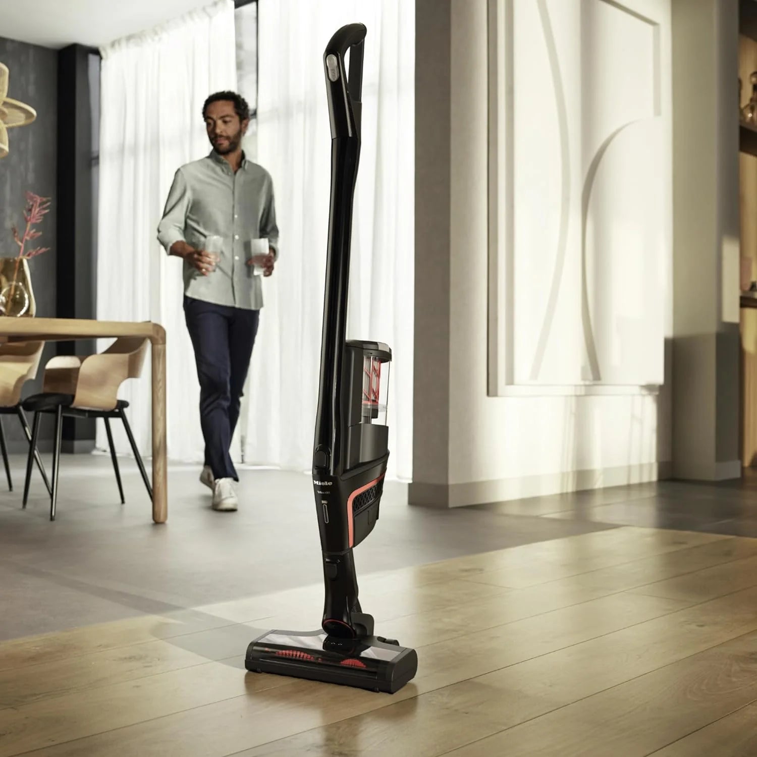 Triflex HX1 Cat & Dog