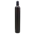 125 cu/ft 75% Argon 25% CO2 Welding Tank CGA 580 FULL