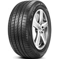 Full season 255/45R20 105Y XL SUV/ crossover tires