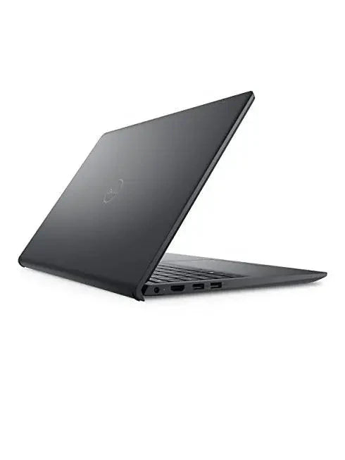 Dell Newest Inspiron 15 3511 Laptop, 15.6 FHD Touchscreen, Intel Core i5-1035G1, 12GB RAM, 256GB PCIe NVMe M.2 SSD, SD Card Reader, Webcam, HDMI, WiFi, Windows 11 Home, Black