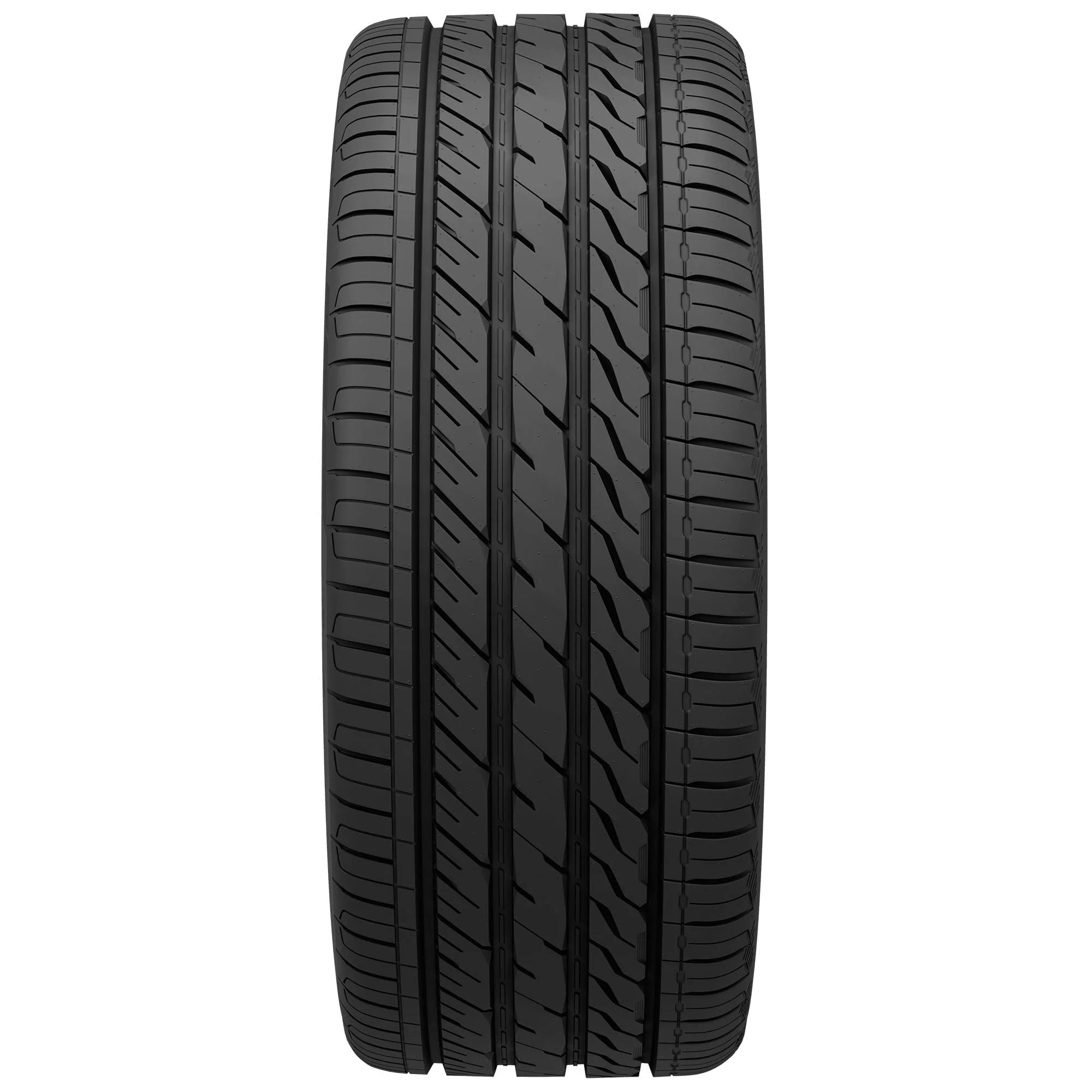 Full season 245/35ZR20 95Y passenger car tires