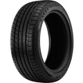 Full season 255/35R19 96W XL passenger tires