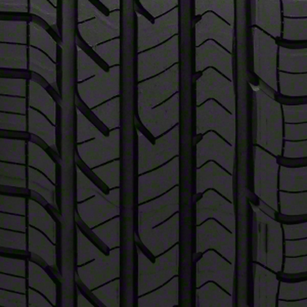 Full season 265/35R21 101V XL passenger tires
