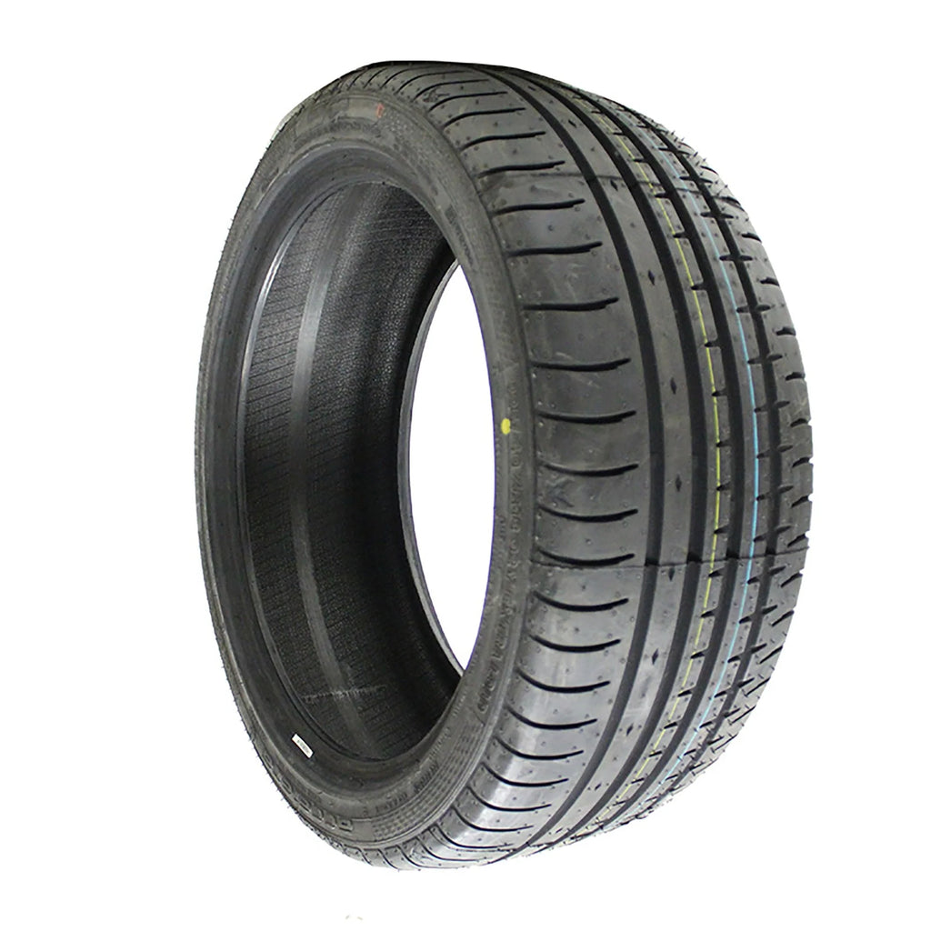 Full season 255/30ZR20 92Y XL passenger car tires