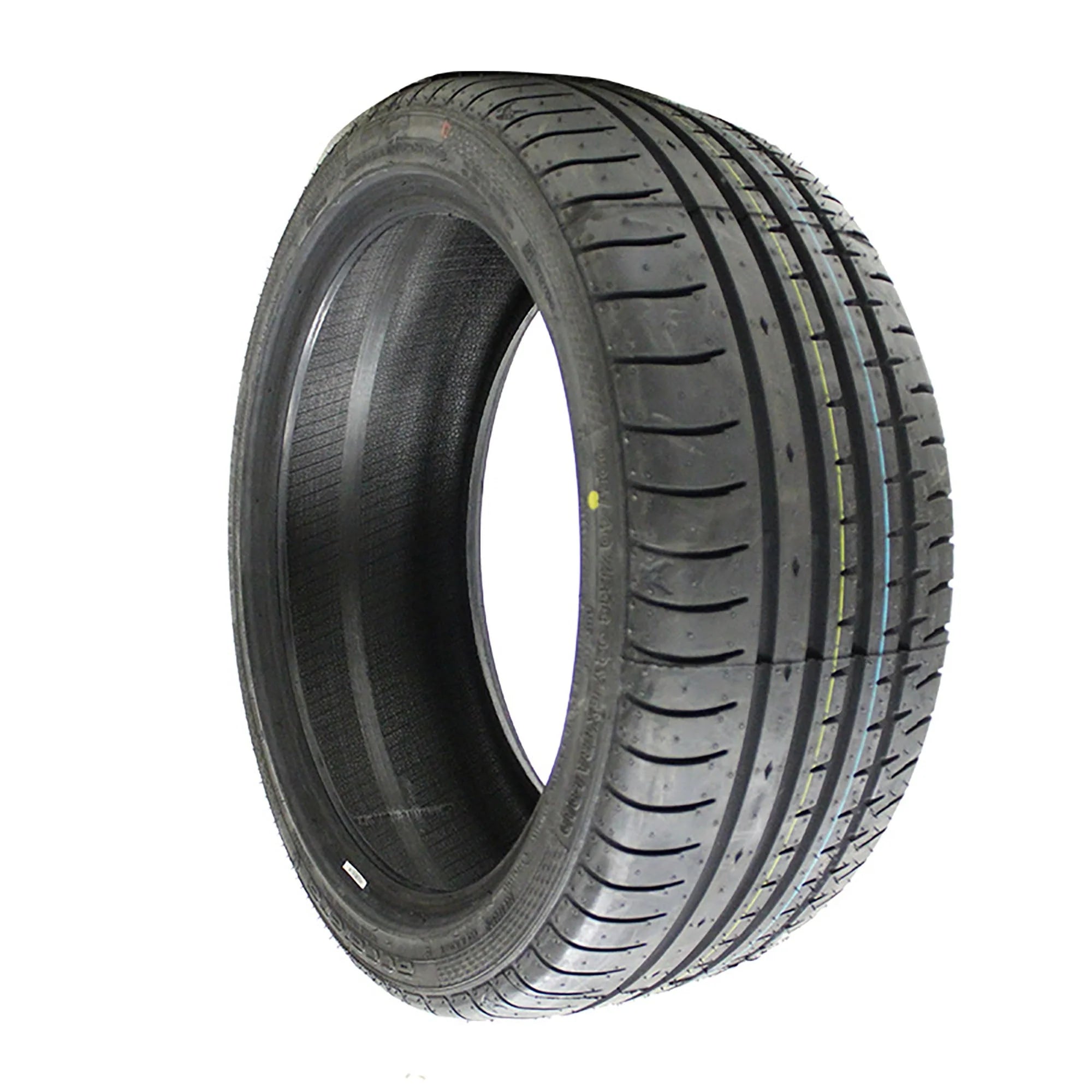 Full season 255/30ZR20 92Y XL passenger car tires