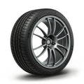 Full season 275/35ZR21 103W XL passenger tires