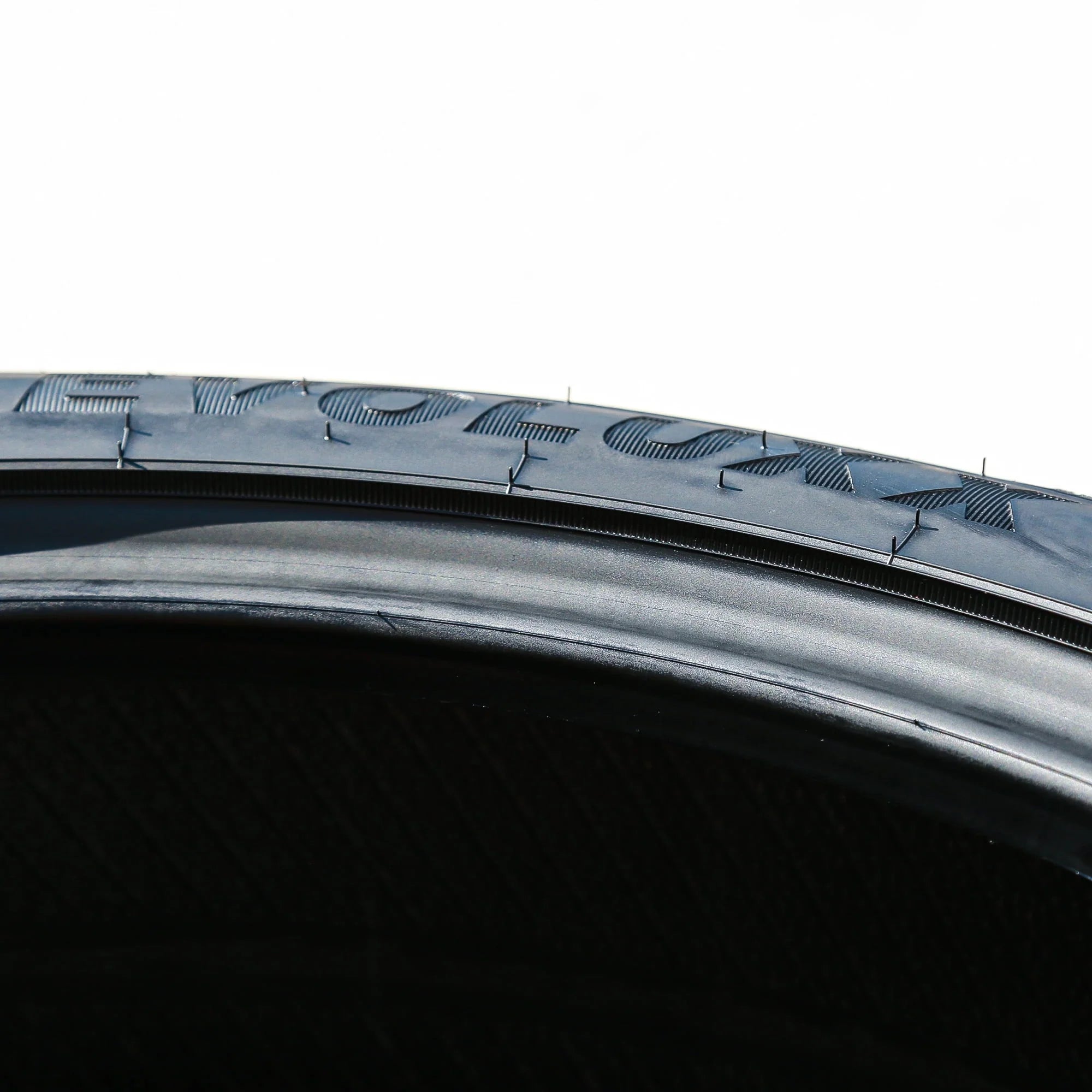 Set of 4 (quad) 275/30R19 96W XL AS A/S performance tyres