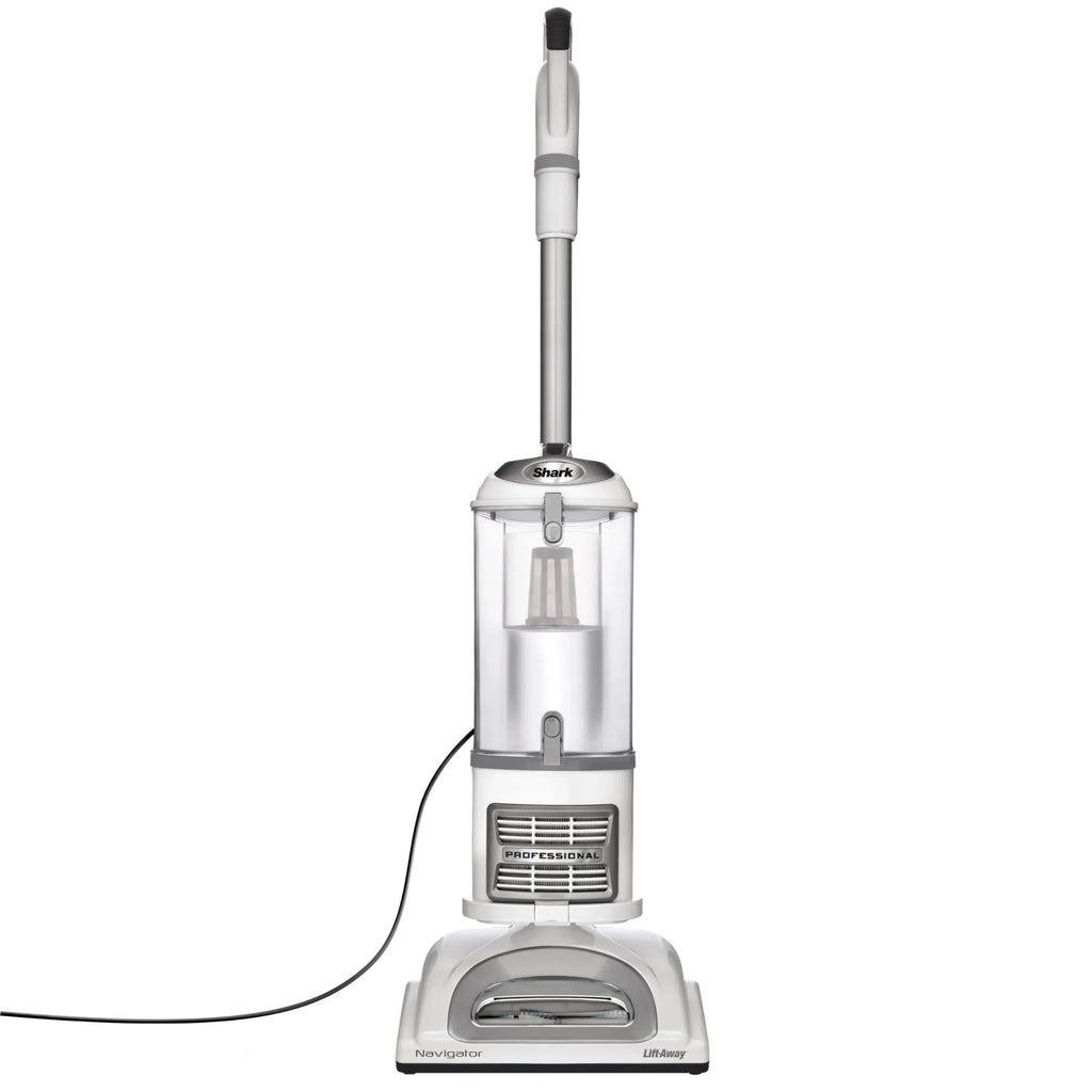 Shark NV360 Navigator Lift-Away Deluxe Upright Vacuum