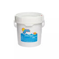 3 INCH CHLORINE TABLETS – 10 LBS.