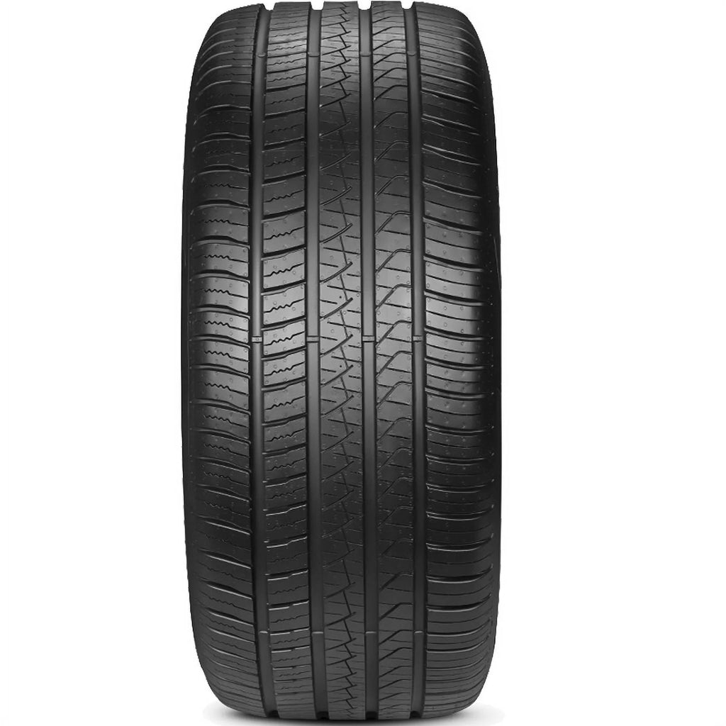 Full season 255/45R20 105Y XL SUV/ crossover tires