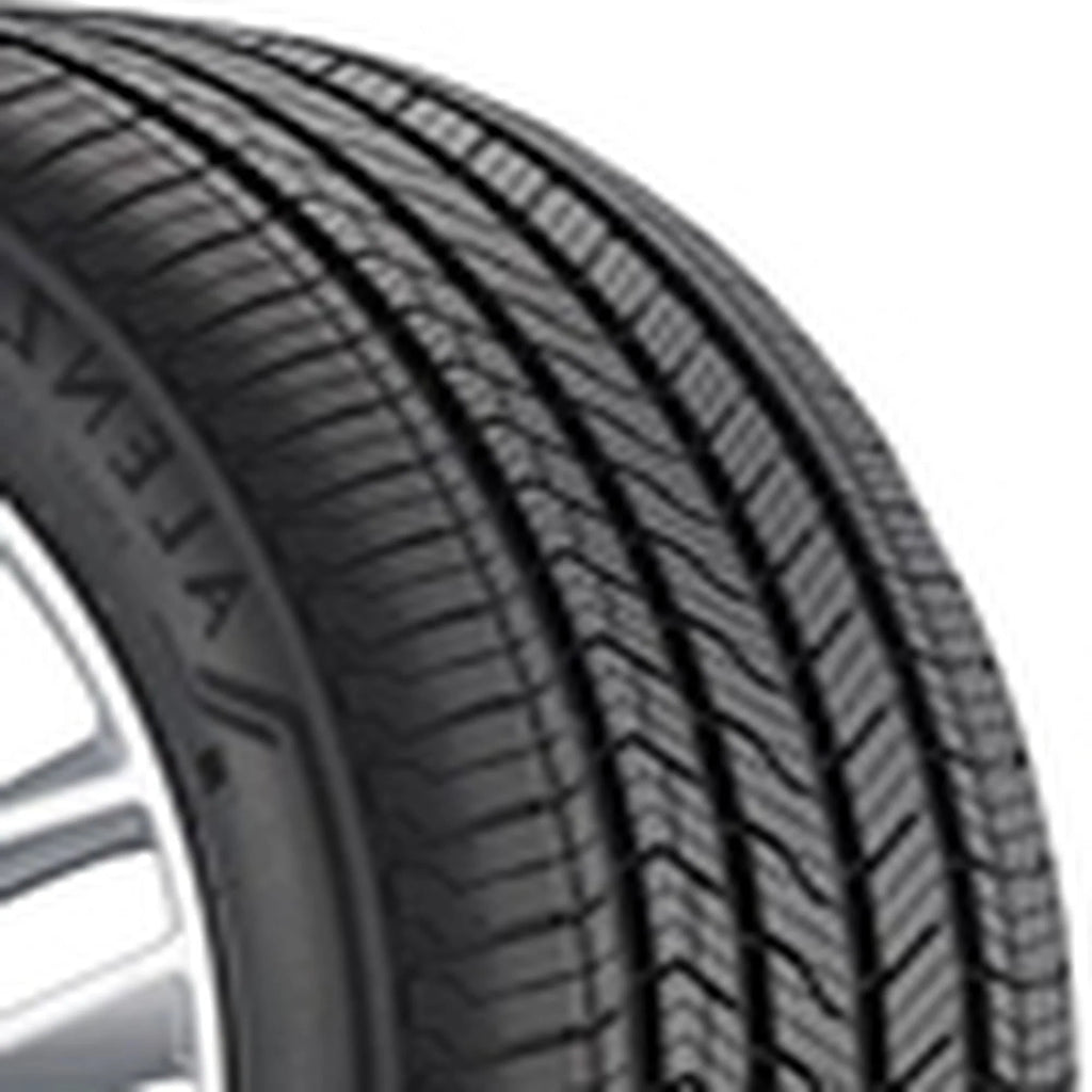 Full season 255/50R20 105H passenger tires