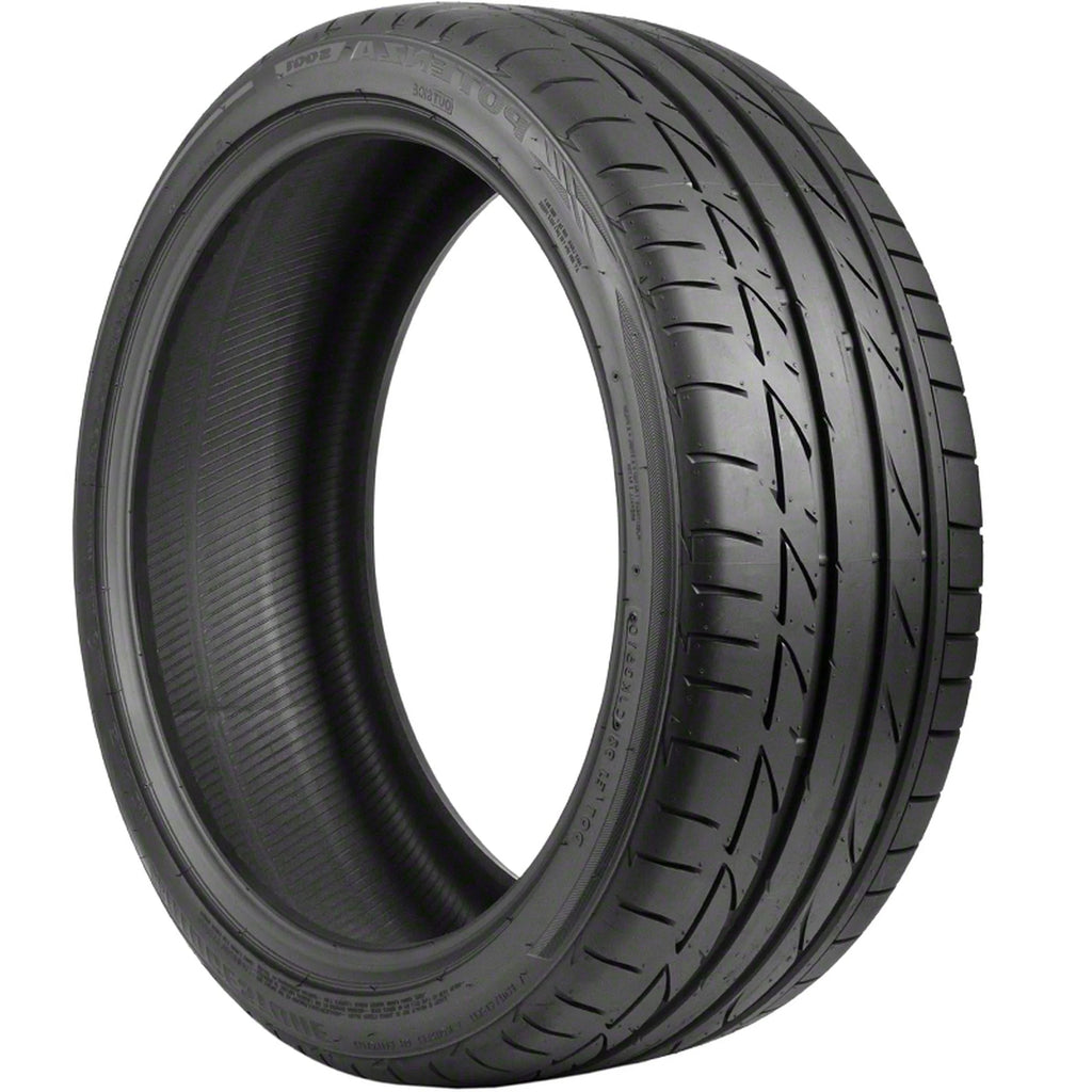 Summer 215/45R20 95W XL passenger tires