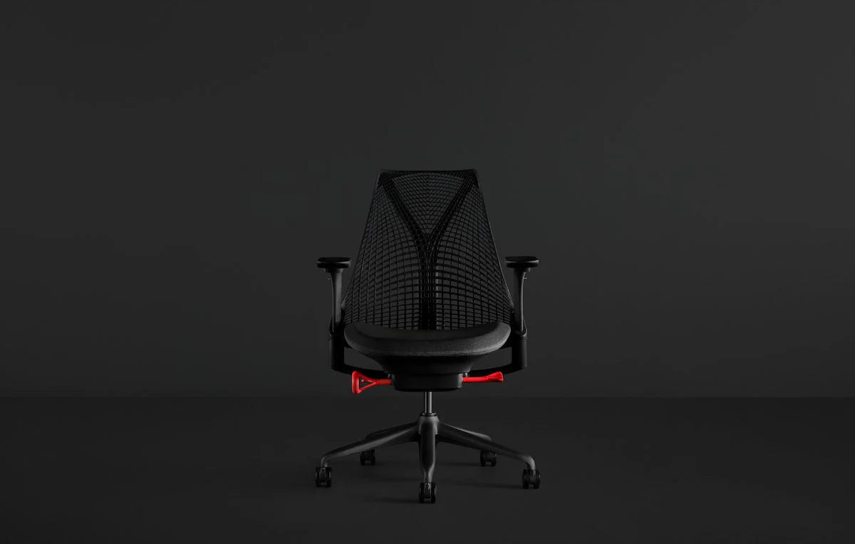 Sayl Gaming Chair
