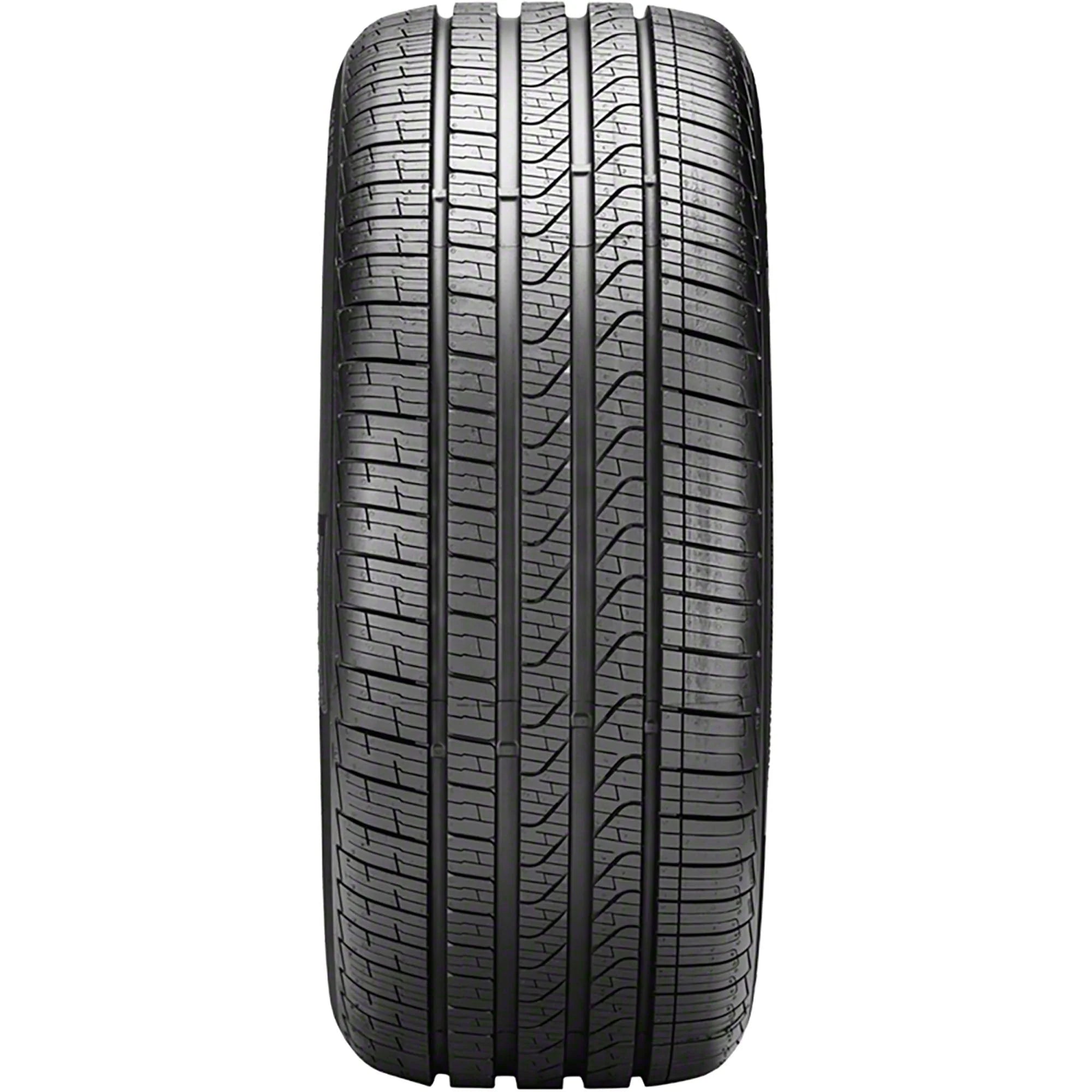 Full season 315/30R21 105V XL passenger tires