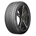 Full season 325/30R21 108V XL bus tyres
