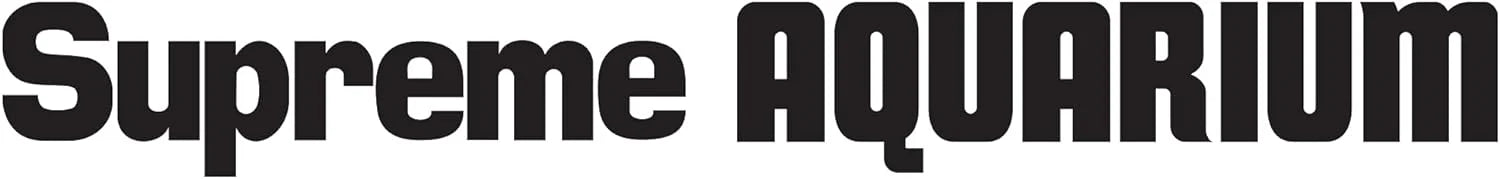 Supreme Aqua-Mag 2400 GPH Pump, 02740