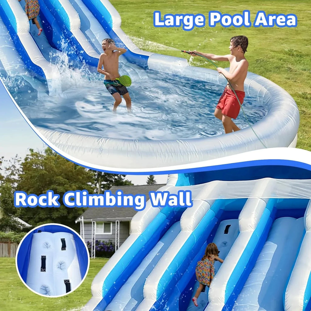 Limited time sale Clearance sale