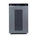 5300-2 Air Purifier with PlasmaWave Technology – Grey