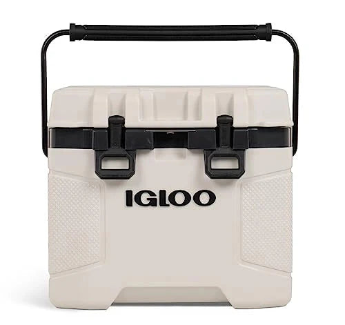 Premium Trailmate Cooler