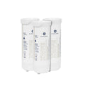 XWFE3PK XWFE Refrigerator Water Filter 3-Pack