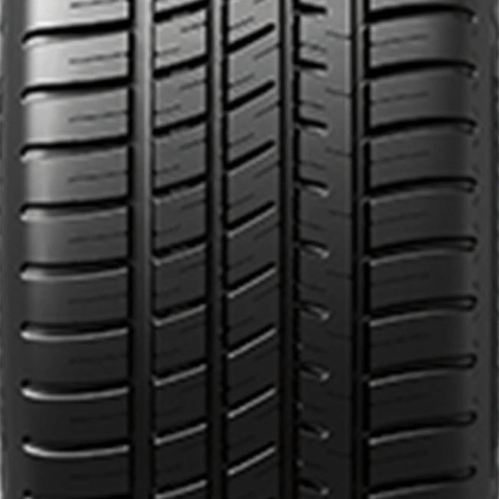 The all-season 255/35ZR19/XL 96Y tires are available on the 2013 Audi A4 Quattro Premium Plus and 2009-14 Audi A4 Base