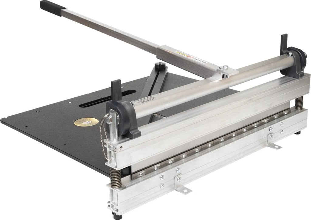 13-inch, Professional-Grade, Versatile, Lightweight, Dust-Free,